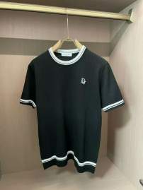 Picture of Dior Sweaters _SKUDiorM-3XL11Lr2644406